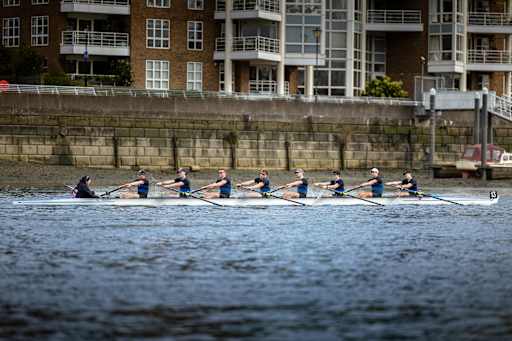 Dulwich College campus photo 7