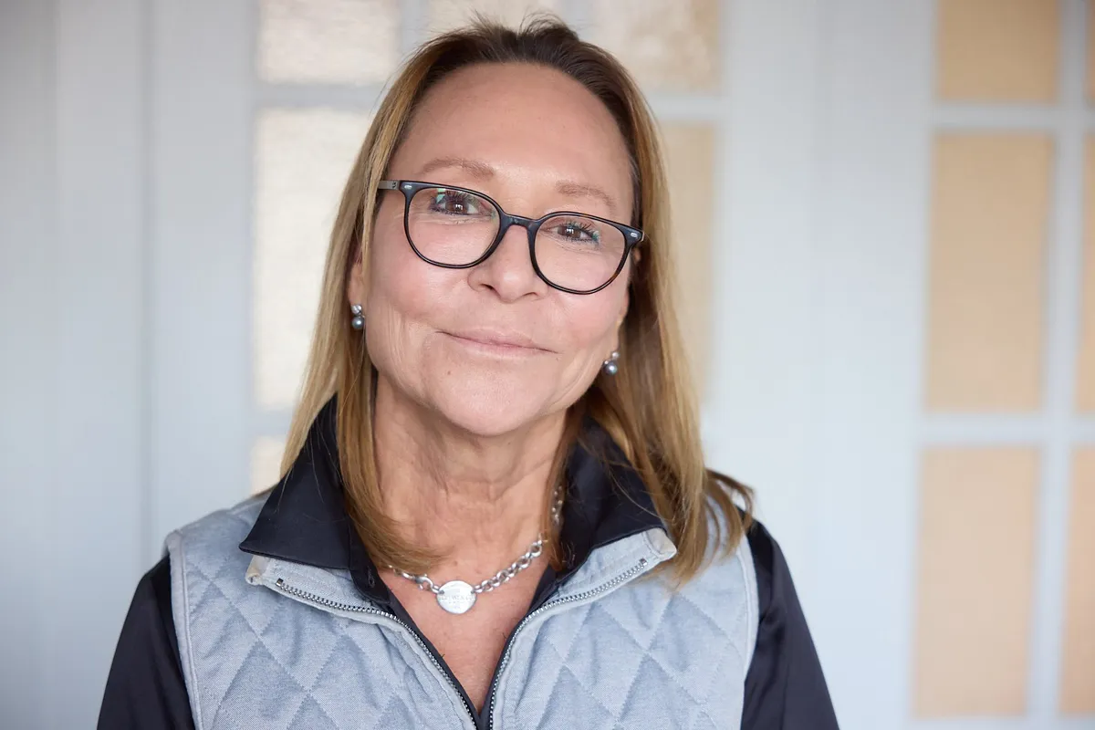 Dunblaine School campus photo 3