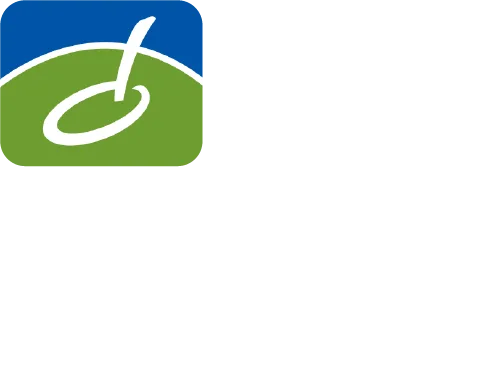 Dunblaine School