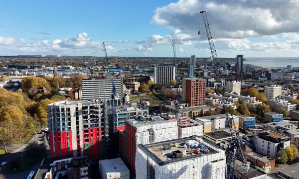 Duncan Christian School campus photo 3