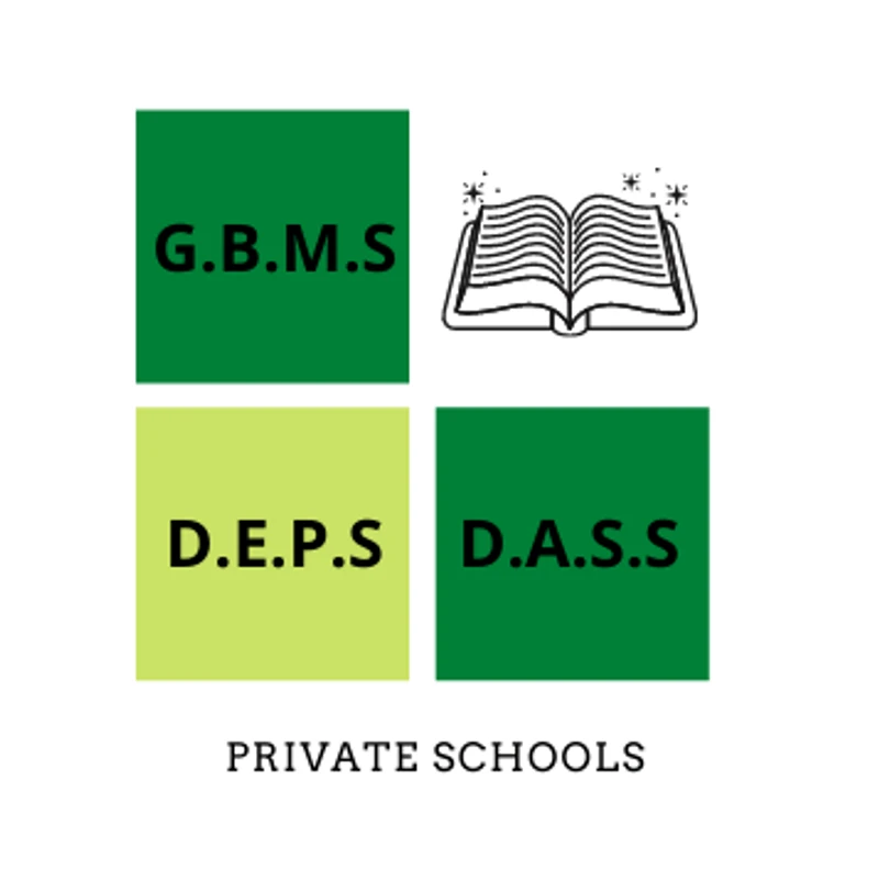 Durham Academy
