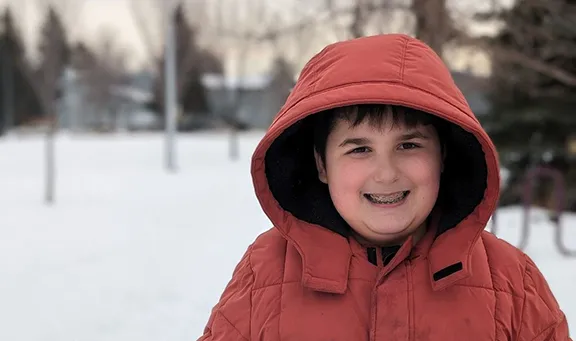 E2 Academy campus photo 1