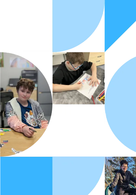 E2 Academy campus photo 8