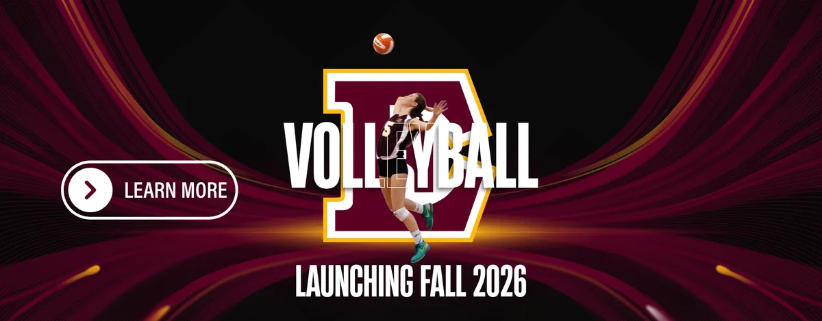 Edge School for Athletes campus photo 3