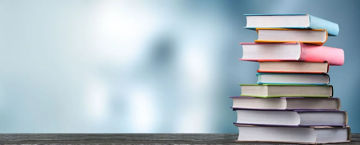 Edmonton Academy campus photo 2