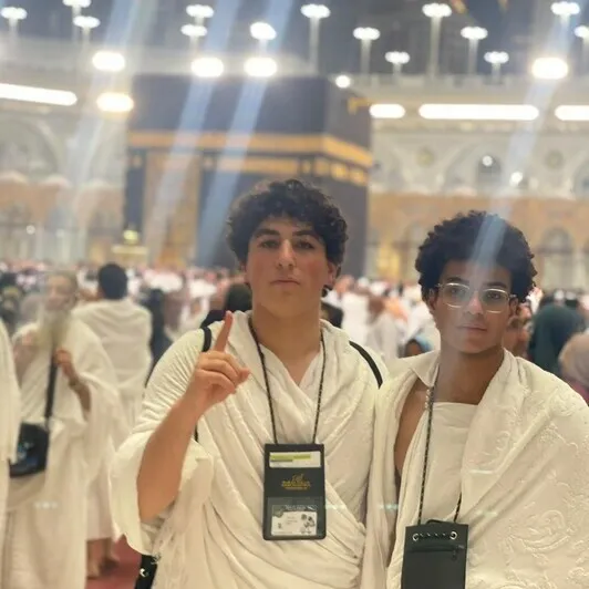 Edmonton Islamic Academy - Early Childhood Centre campus photo 1