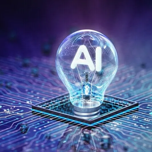 Edmonton Islamic Academy - Early Childhood Centre campus photo 2