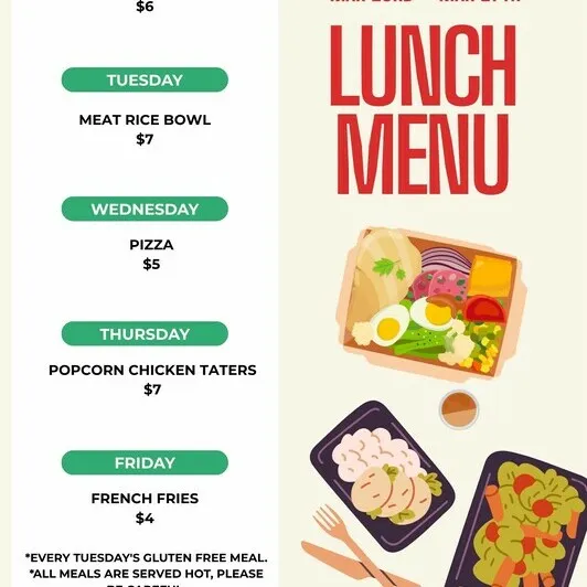 Edmonton Islamic Academy campus photo 2