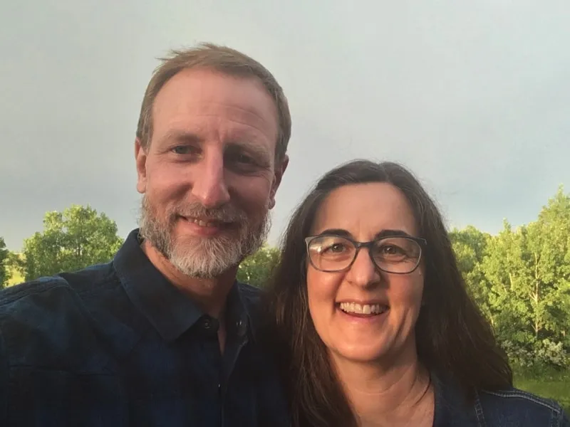 Education Unlimited Academy campus photo 1