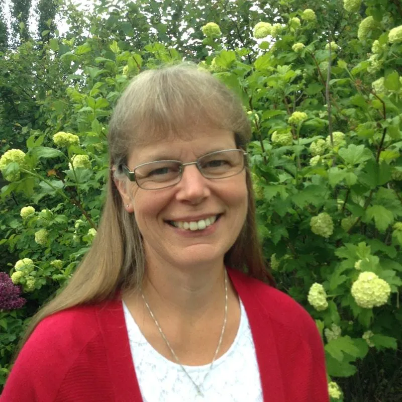 Education Unlimited Academy campus photo 2