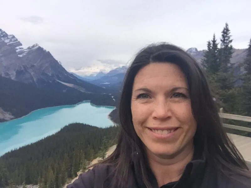 Education Unlimited Academy campus photo 3