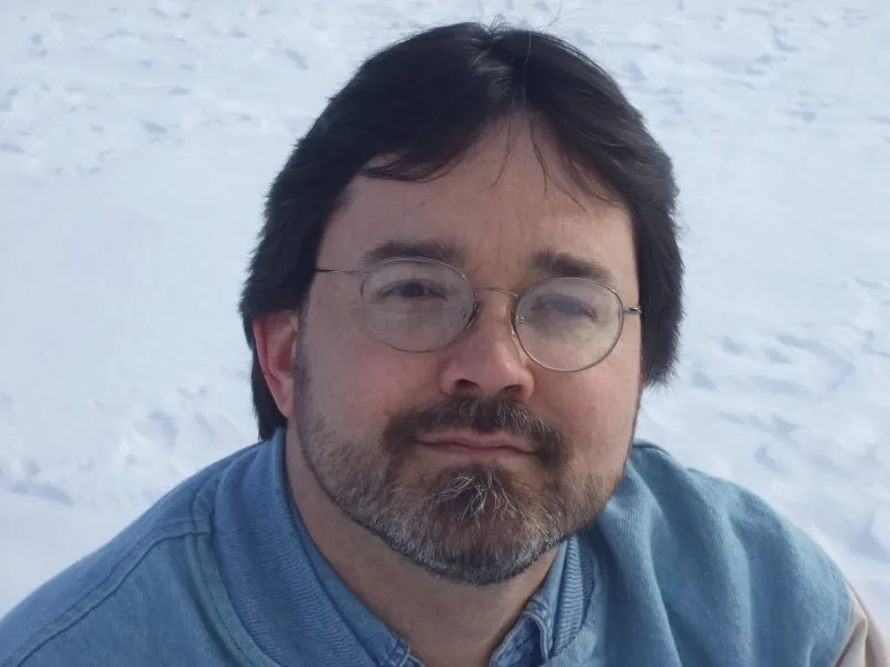 Education Unlimited Academy campus photo 6