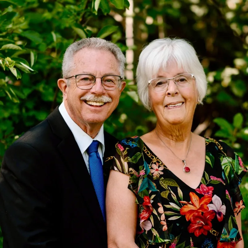 Education Unlimited Academy campus in Kingman, Alberta