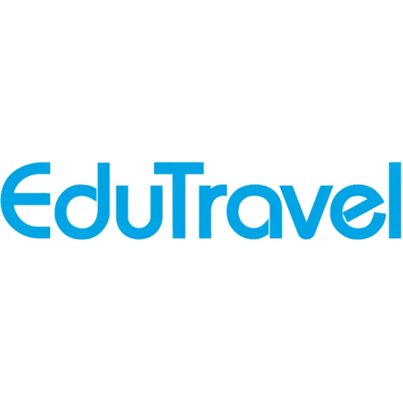 EduTravel Summer School