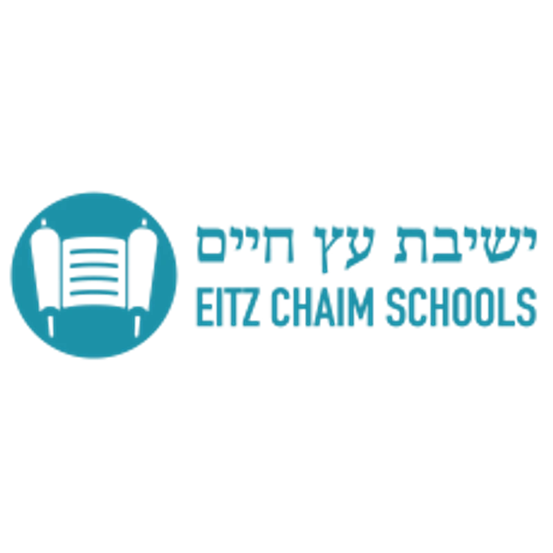 Eitz Chaim Schools