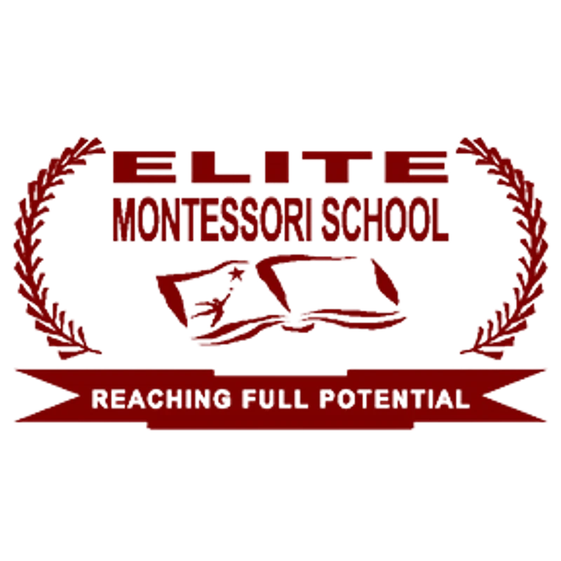 Elite Montessori School