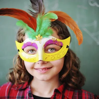 Ellington Montessori School campus photo 4