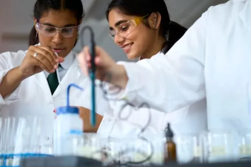 Elmwood School campus photo 7