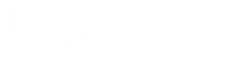 Elmwood School