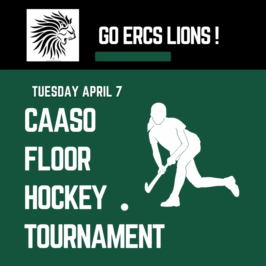 Elora Road Christian School campus photo 3