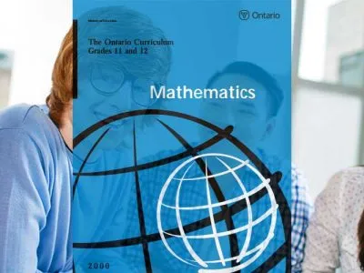 ELPIS COLLEGE TORONTO campus photo 8