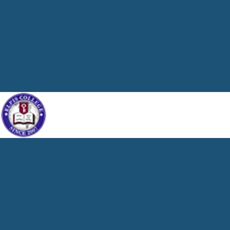 Elpis College Toronto