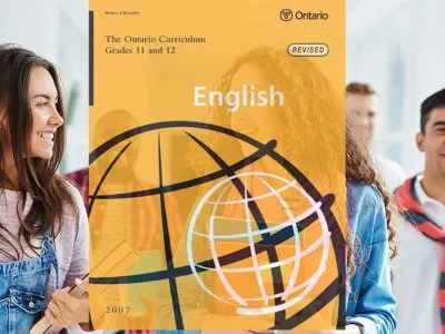 Elpis College campus photo 6