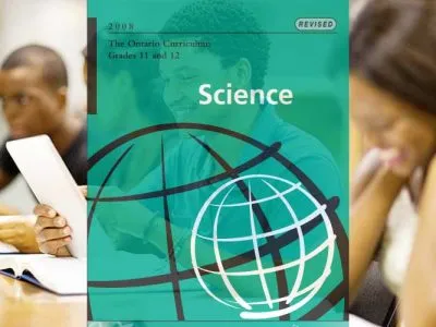 Elpis College campus photo 8