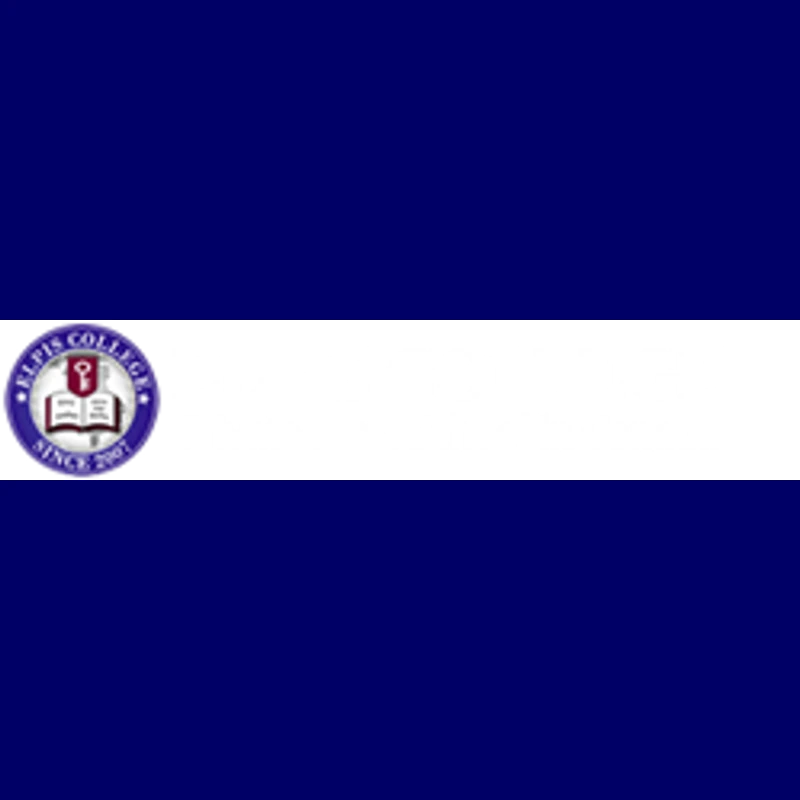 Elpis College