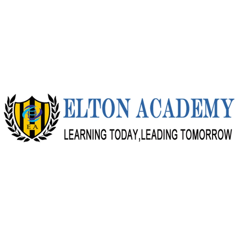 Elton Academy