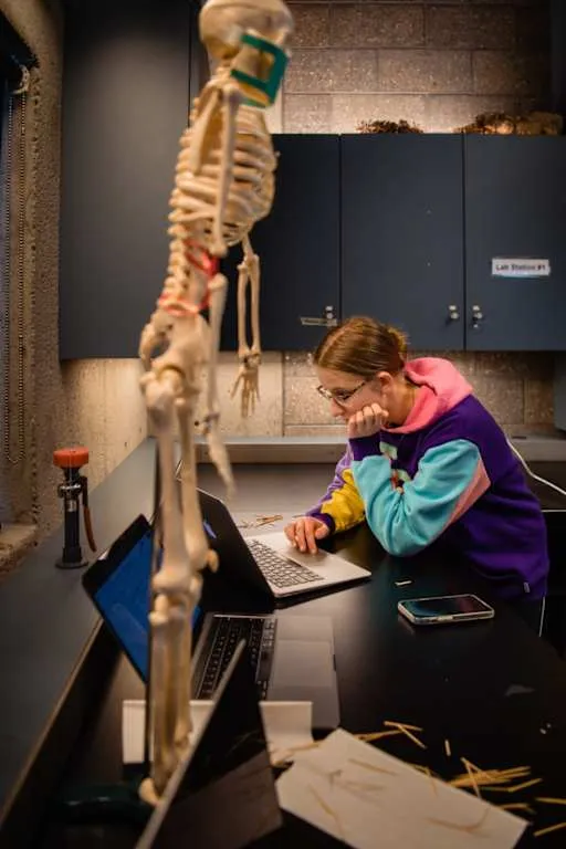 Emma Willard School campus photo 4