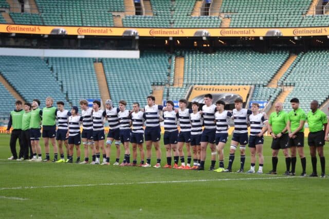 Epsom College campus photo 1