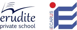 Erudite School