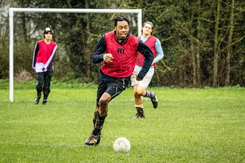 Eton College campus photo 6