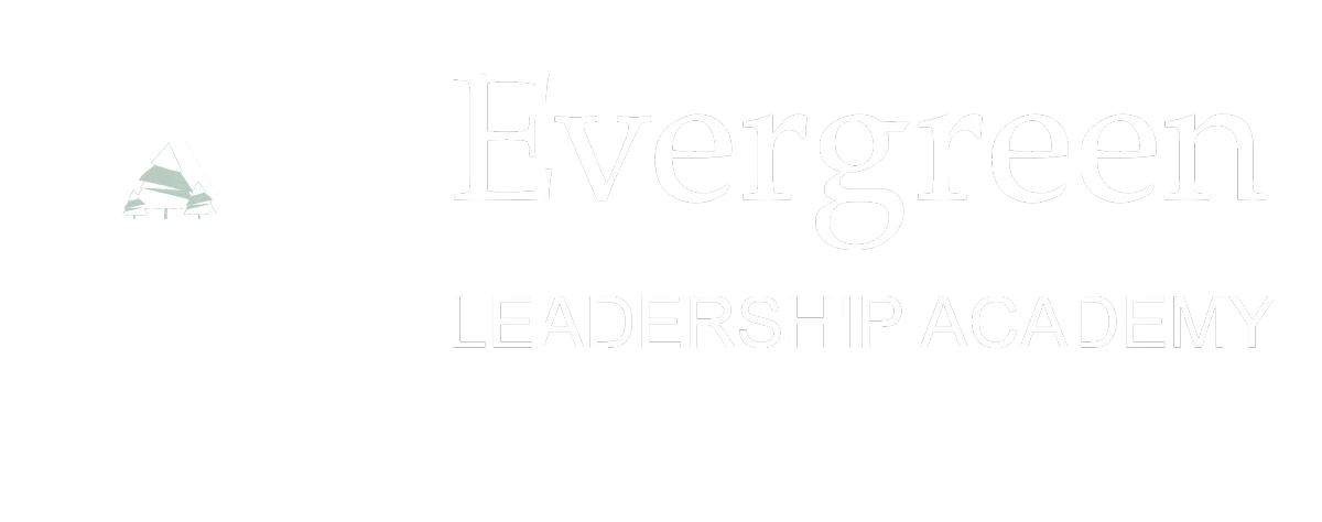 Evergreen Leadership Academy campus photo 1