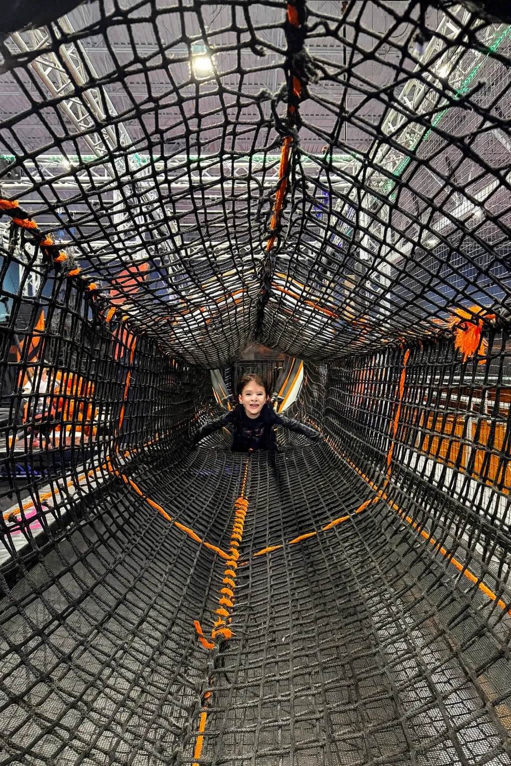 Evergreen Leadership Academy campus photo 2