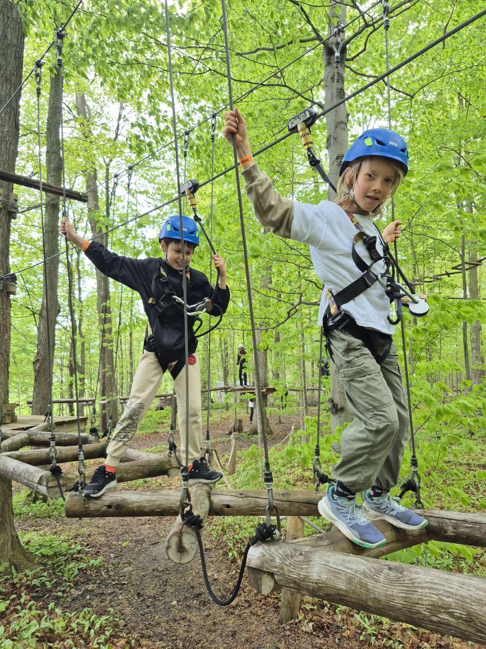 Evergreen Leadership Academy campus photo 7