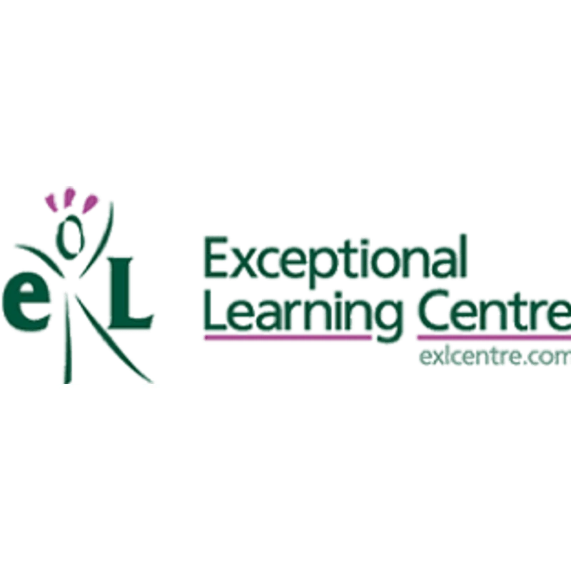 Exceptional Learning Centre