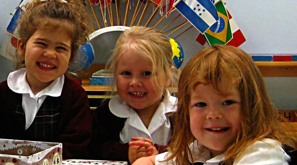 Fairview Glen Montessori campus photo 3