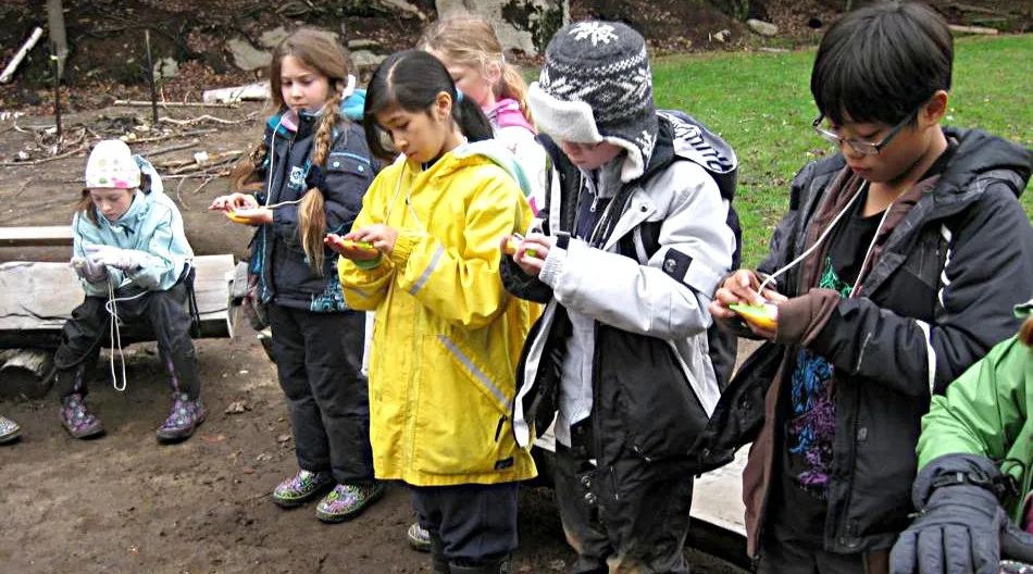 Fairview Glen Montessori campus photo 5