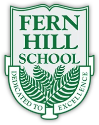Fern Hill School - Oakville