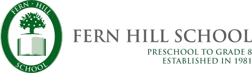 Fern Hill School - Ottawa