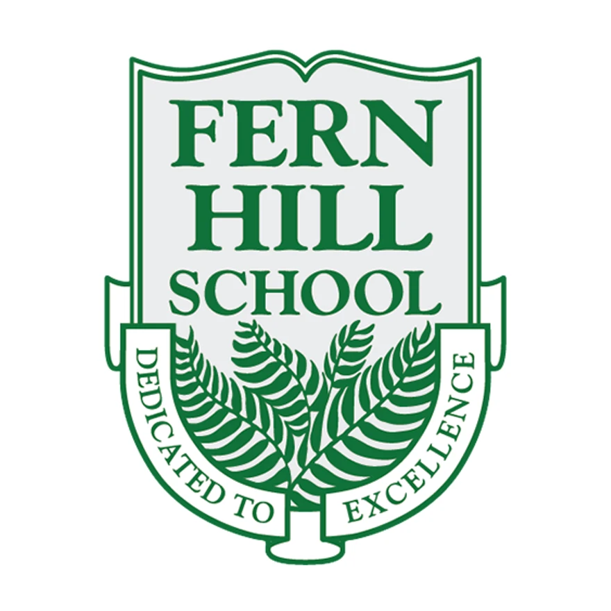 Fern Hill School