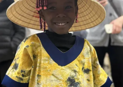 Fieldstone Day School campus photo 1