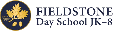Fieldstone School