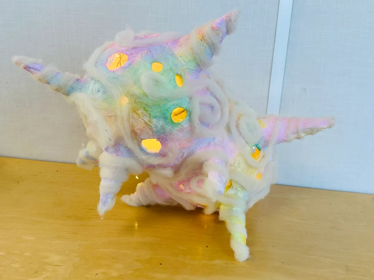 Forman School campus photo 2