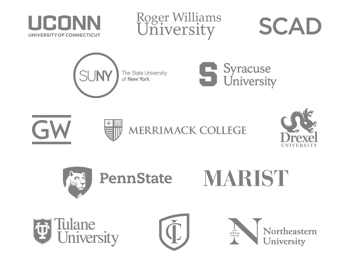 Forman School campus photo 5