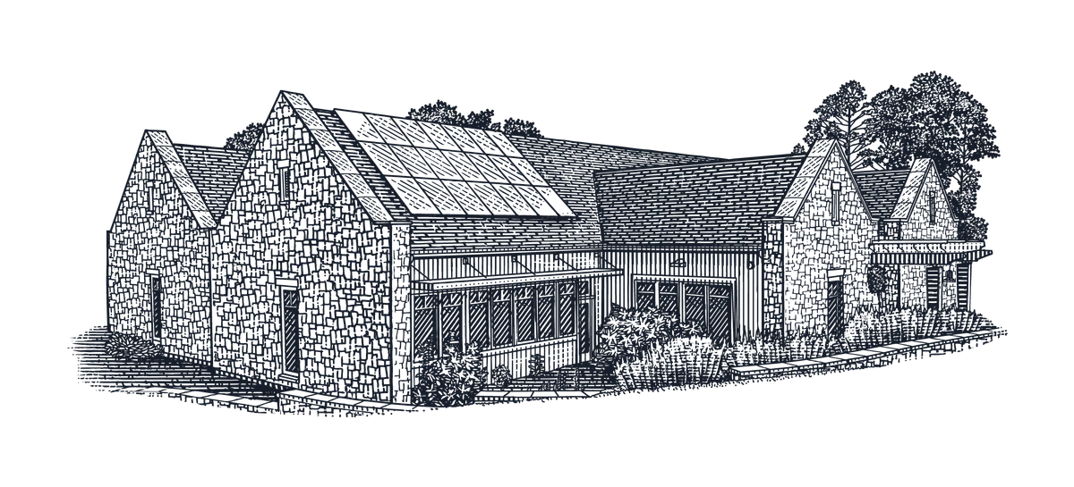 Forman School campus photo 7