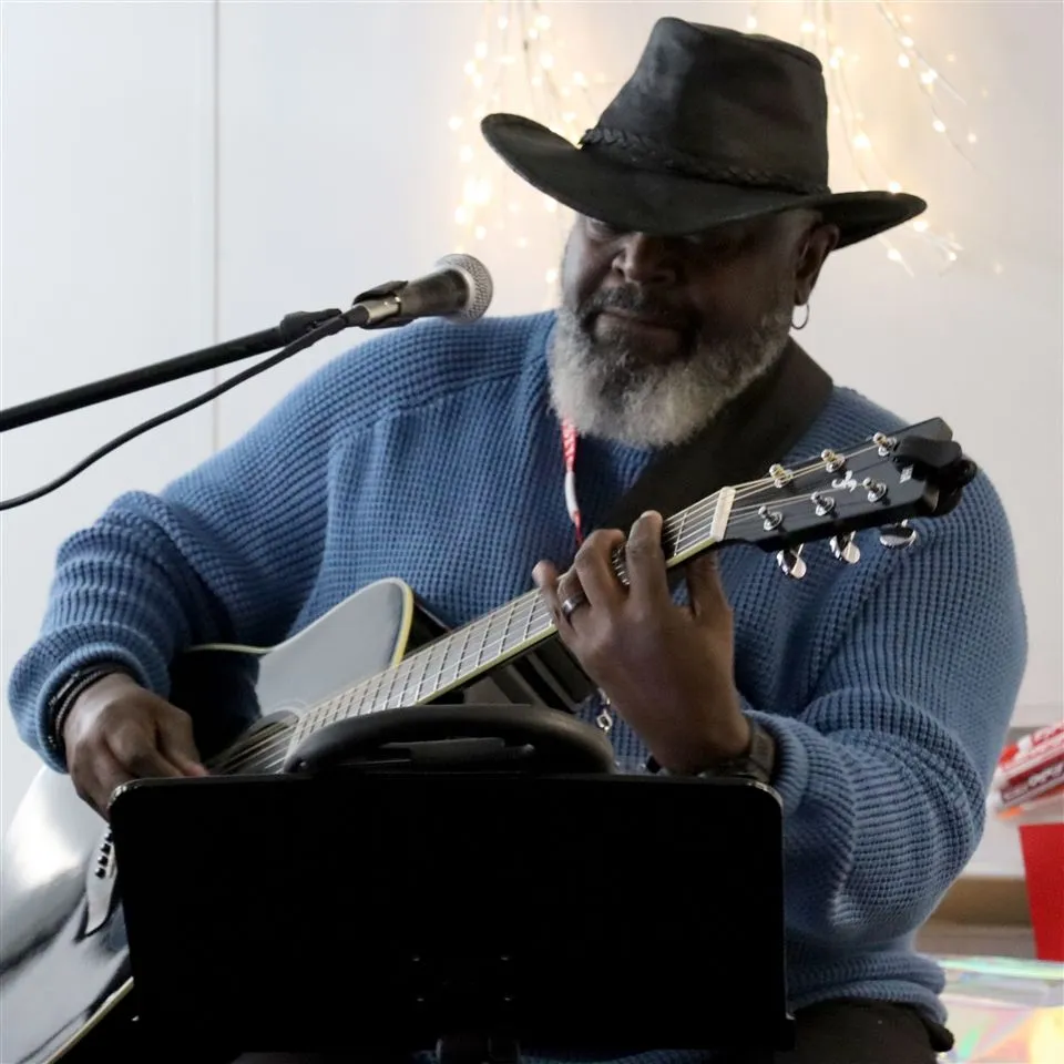 Francis Parker School campus photo 6