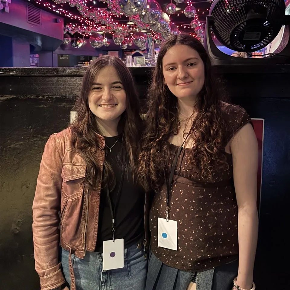 Francis Parker School campus photo 8